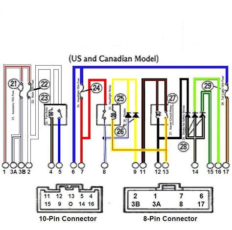 vn 750 junction box clicks|junction box click's .